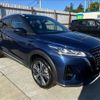 nissan kix 2024 CFJ1527728 image 13