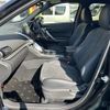 mitsubishi eclipse-cross 2024 GOO_JP_700060017330250508057 image 4