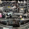 toyota aqua 2022 CFJ1601104 image 18