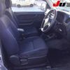 suzuki jimny 2003 -SUZUKI--Jimny JB23W--328672---SUZUKI--Jimny JB23W--328672- image 8