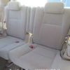 toyota alphard 2009 646828-Y2025050452F-12 image 12