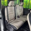 nissan serena 2019 -NISSAN--Serena DAA-GFC27--GFC27-169037---NISSAN--Serena DAA-GFC27--GFC27-169037- image 9