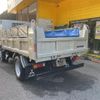 mitsubishi-fuso canter 2019 GOO_NET_EXCHANGE_1100798A30250604W001 image 8