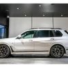 bmw x7 2019 quick_quick_3DA-CW30_WBACW82050LB45119 image 8