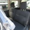 daihatsu hijet-van 2020 CFJ1583152 image 34