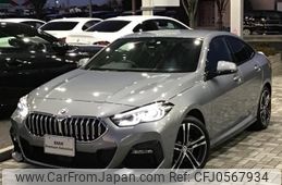 bmw 2-series 2022 -BMW--BMW 2 Series 3DA-7M20--WBA32AM0X07K92588---BMW--BMW 2 Series 3DA-7M20--WBA32AM0X07K92588-