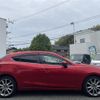 mazda axela 2015 -MAZDA--Axela LDA-BM2FS--BM2FS-107722---MAZDA--Axela LDA-BM2FS--BM2FS-107722- image 23
