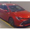 toyota corolla-sport 2019 quick_quick_3BA-NRE210H_NRE210-1008446 image 4