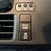 toyota noah 2020 -TOYOTA--Noah 3BA-ZRR80G--ZRR80-0623233---TOYOTA--Noah 3BA-ZRR80G--ZRR80-0623233- image 14