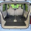 daihatsu move 2017 CFJ1809554 image 10