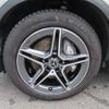 mercedes-benz glc-class 2021 CFJ1787836 image 16