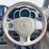 honda n-box 2014 CFJ1697996 image 11