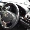 lexus is 2013 -LEXUS 【静岡 324む5】--Lexus IS AVE30-5014331---LEXUS 【静岡 324む5】--Lexus IS AVE30-5014331- image 8