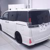 toyota voxy 2018 CFJ1835231 image 2