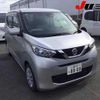 nissan dayz 2021 -NISSAN 【三重 587ﾅ8800】--DAYZ B43W--0113518---NISSAN 【三重 587ﾅ8800】--DAYZ B43W--0113518- image 1