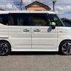 suzuki spacia 2024 CFJ1630312 image 12