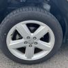 jeep compass 2012 -CHRYSLER--Jeep Compass ABA-MK49--1C4NJCDA7CD661660---CHRYSLER--Jeep Compass ABA-MK49--1C4NJCDA7CD661660- image 13