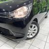 mitsubishi ek-wagon 2015 -MITSUBISHI--ek Wagon DBA-B11W--B11W-0130661---MITSUBISHI--ek Wagon DBA-B11W--B11W-0130661- image 13