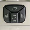 toyota alphard 2014 CFJ1553609 image 5