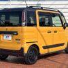 suzuki spacia 2020 -SUZUKI--Spacia Gear 5AA-MK53S--MK53S-724277---SUZUKI--Spacia Gear 5AA-MK53S--MK53S-724277- image 17