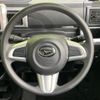 daihatsu wake 2018 CFJ1803008 image 11