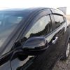 honda vezel 2016 -HONDA 【野田 300ｱ1234】--VEZEL DBA-RU2--RU2-1201260---HONDA 【野田 300ｱ1234】--VEZEL DBA-RU2--RU2-1201260- image 9