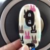 suzuki alto-lapin 2012 -SUZUKI--Alto Lapin DBA-HE22S--HE22S-236027---SUZUKI--Alto Lapin DBA-HE22S--HE22S-236027- image 30