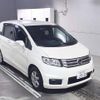 honda freed-spike 2012 -HONDA 【岐阜 504ﾂ2520】--Freed Spike GB3-1417152---HONDA 【岐阜 504ﾂ2520】--Freed Spike GB3-1417152- image 1