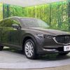 mazda cx-8 2018 -MAZDA--CX-8 3DA-KG2P--KG2P-127044---MAZDA--CX-8 3DA-KG2P--KG2P-127044- image 18