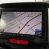 honda n-box 2014 CFJ1643186 image 14