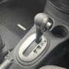 nissan note 2014 -NISSAN--Note DBA-E12--E12-227063---NISSAN--Note DBA-E12--E12-227063- image 23