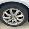lexus ls 2007 CFJ1786610 image 22