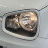 suzuki alto 2017 quick_quick_HA36S_HA36S-317668 image 12