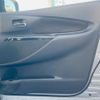 mitsubishi ek-wagon 2016 quick_quick_B11W_B11W-0217702 image 20