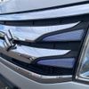 suzuki wagon-r 2015 -SUZUKI--Wagon R MH44S--137480---SUZUKI--Wagon R MH44S--137480- image 26