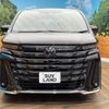 toyota vellfire 2023 -TOYOTA--Vellfire 6AA-AAHH45W--AAHH45-0001774---TOYOTA--Vellfire 6AA-AAHH45W--AAHH45-0001774- image 15