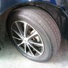 honda shuttle 2016 CFJ1715002 image 10