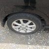 daihatsu tanto 2013 -DAIHATSU 【野田 580】--Tanto DBA-L385S--L385S-0096247---DAIHATSU 【野田 580】--Tanto DBA-L385S--L385S-0096247- image 15