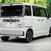 suzuki spacia 2018 CFJ1658433 image 17