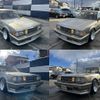 toyota crown 1986 -TOYOTA--Crown E-GS121ｶｲ--GS121-124319---TOYOTA--Crown E-GS121ｶｲ--GS121-124319- image 3