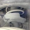 toyota noah 2022 -TOYOTA--Noah 6AA-ZWR90W--ZWR90-0014513---TOYOTA--Noah 6AA-ZWR90W--ZWR90-0014513- image 20