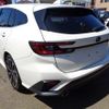 subaru levorg 2022 -SUBARU--Levorg 5BA-VNH--VNH-005032---SUBARU--Levorg 5BA-VNH--VNH-005032- image 6