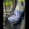 hino liesse 2000 CFJ1539063 image 21