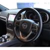 jeep grand-cherokee 2016 CFJ1510930 image 5