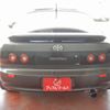 toyota sera 1991 23112502 image 7