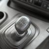 isuzu giga 2019 GOO_NET_EXCHANGE_0902389A30220729W002 image 42