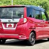 toyota roomy 2018 -TOYOTA--Roomy DBA-M900A--M900A-0208615---TOYOTA--Roomy DBA-M900A--M900A-0208615- image 3