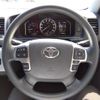 toyota hiace-van 2022 CFJ1539195 image 11