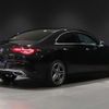 mercedes-benz cla-class 2019 -MERCEDES-BENZ--Benz CLA 118347M--2N022442---MERCEDES-BENZ--Benz CLA 118347M--2N022442- image 5