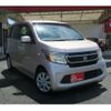 honda n-wgn 2015 CFJ1505993 image 6